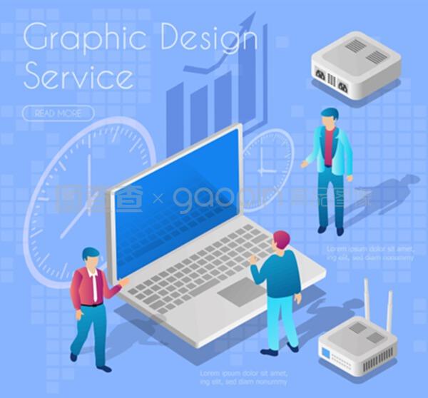 專業平面設計服務 塑造品牌視覺形象