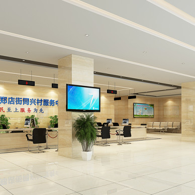 程長勇空間設計 融合藝術與功能的創新實踐