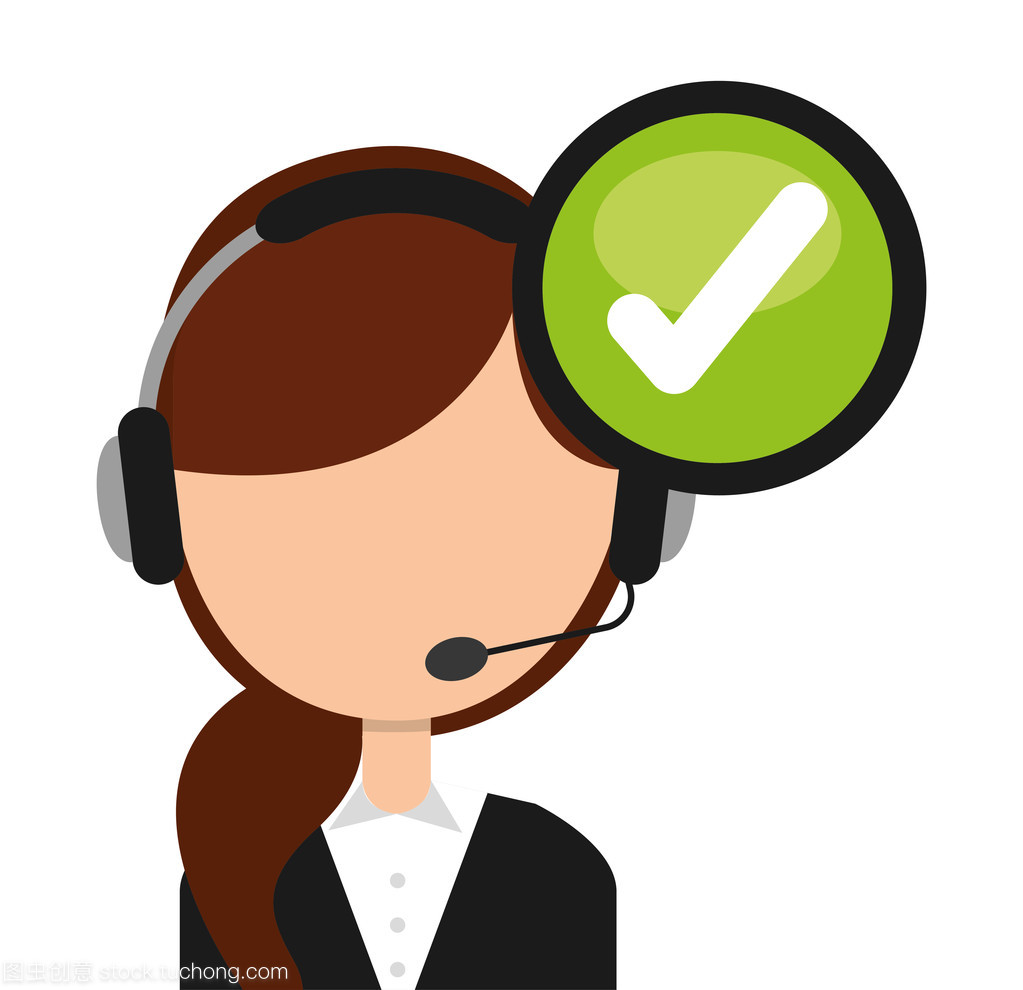 客戶服務(wù) 設(shè)計(jì)卓越體驗(yàn)的關(guān)鍵