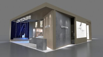 2019上海廚衛展 衛浴品牌展位號與產品設計亮點全揭秘