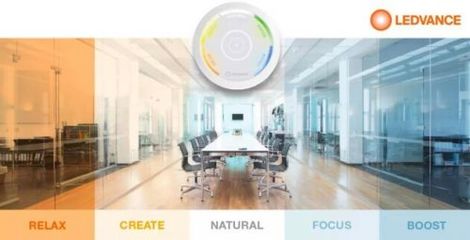 創新商業模式與專業設計服務雙輪驅動，朗德萬斯逆勢增長擴大全球業務版圖