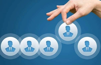 精細化運營 酒店房間管理專業培訓課程設計與服務體系